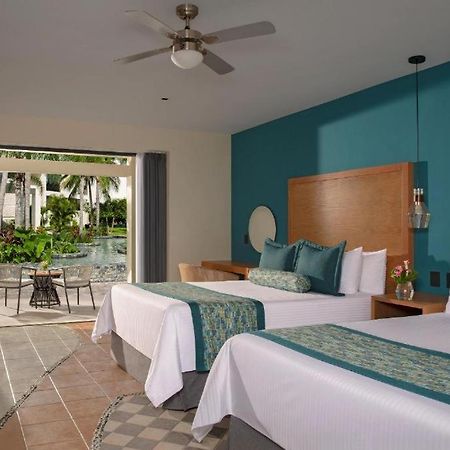 France Villa Munnar Eksteriør billede